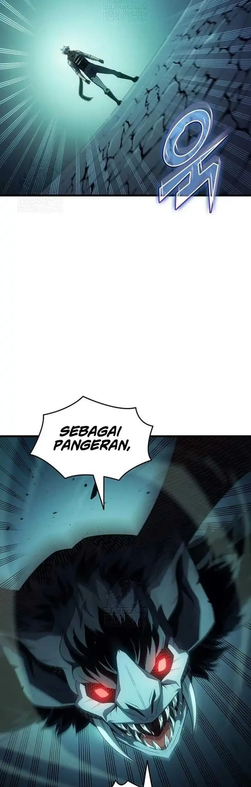 The Great Mage Returns After 4000 Years Chapter 247 - halaman 11