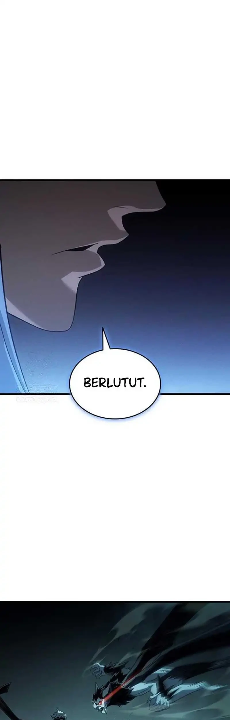 The Great Mage Returns After 4000 Years Chapter 247 - halaman 13