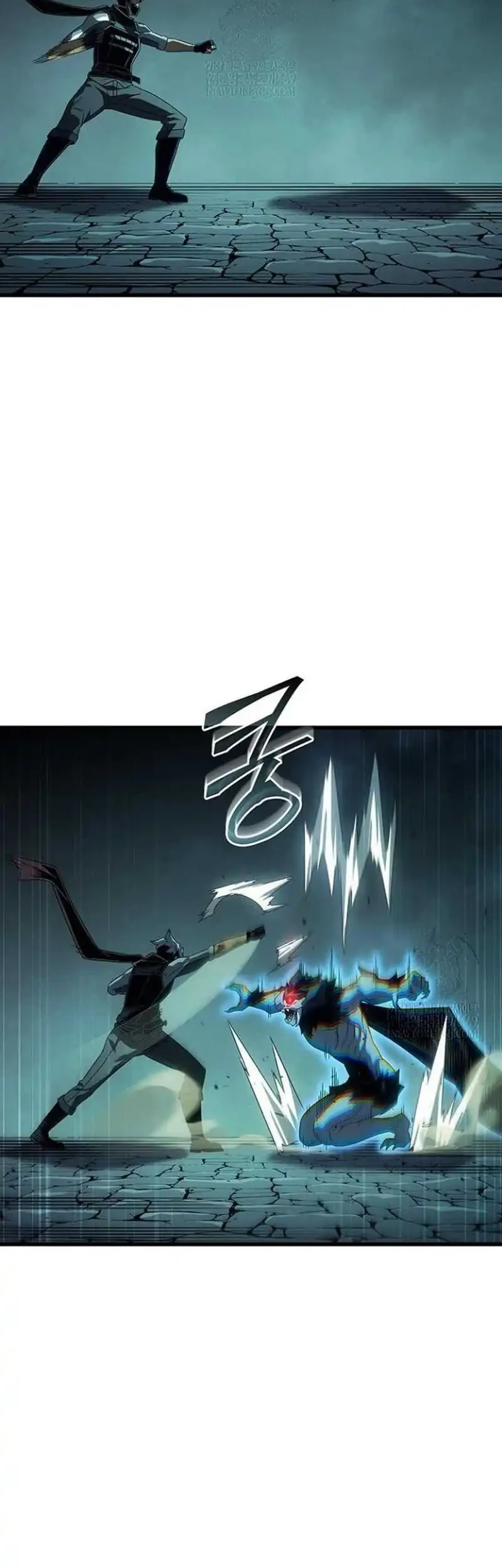 The Great Mage Returns After 4000 Years Chapter 247 - halaman 14