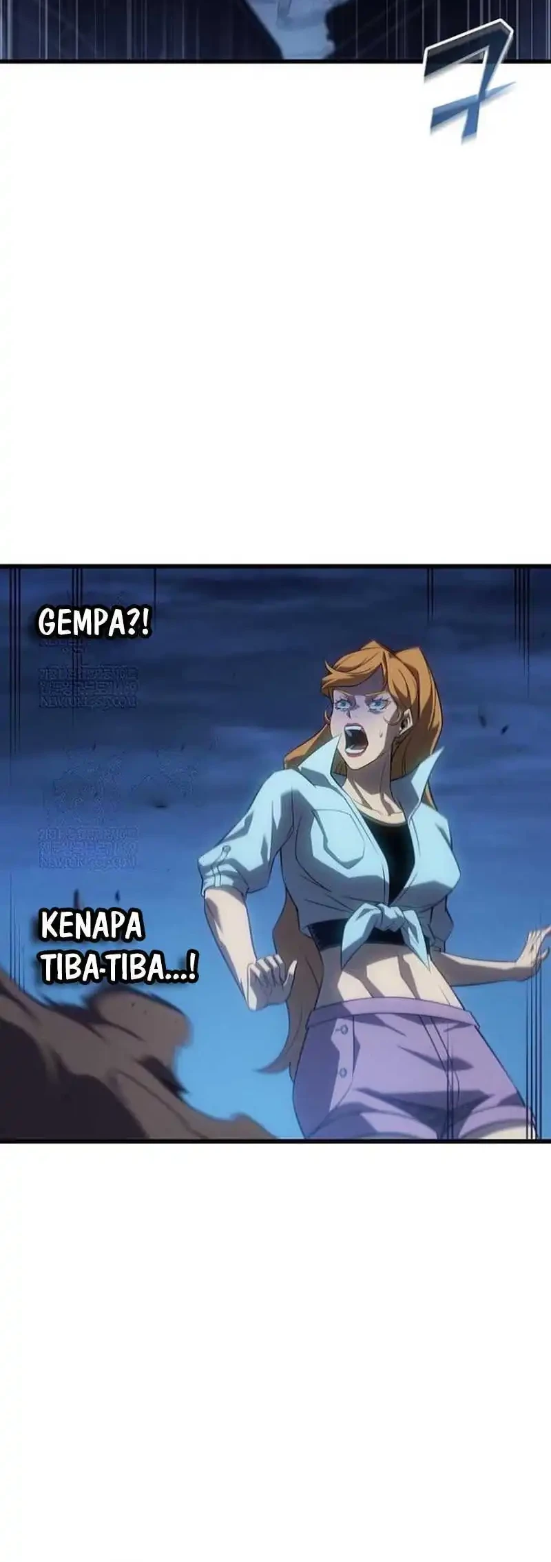 The Great Mage Returns After 4000 Years Chapter 247 - halaman 16