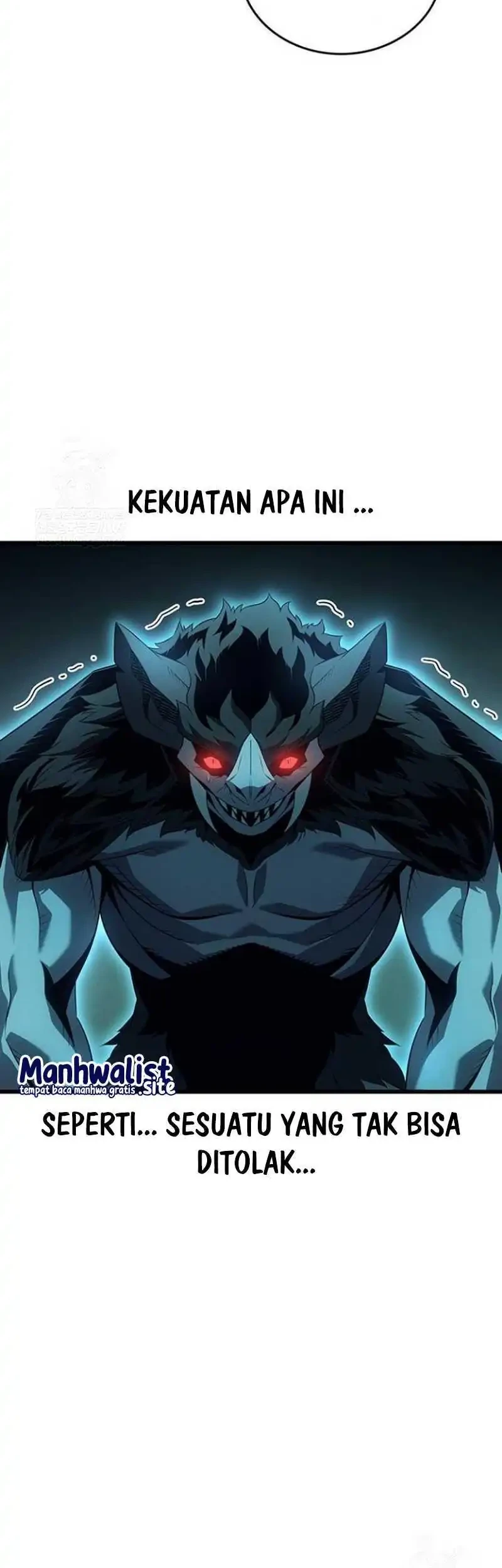The Great Mage Returns After 4000 Years Chapter 247 - halaman 19