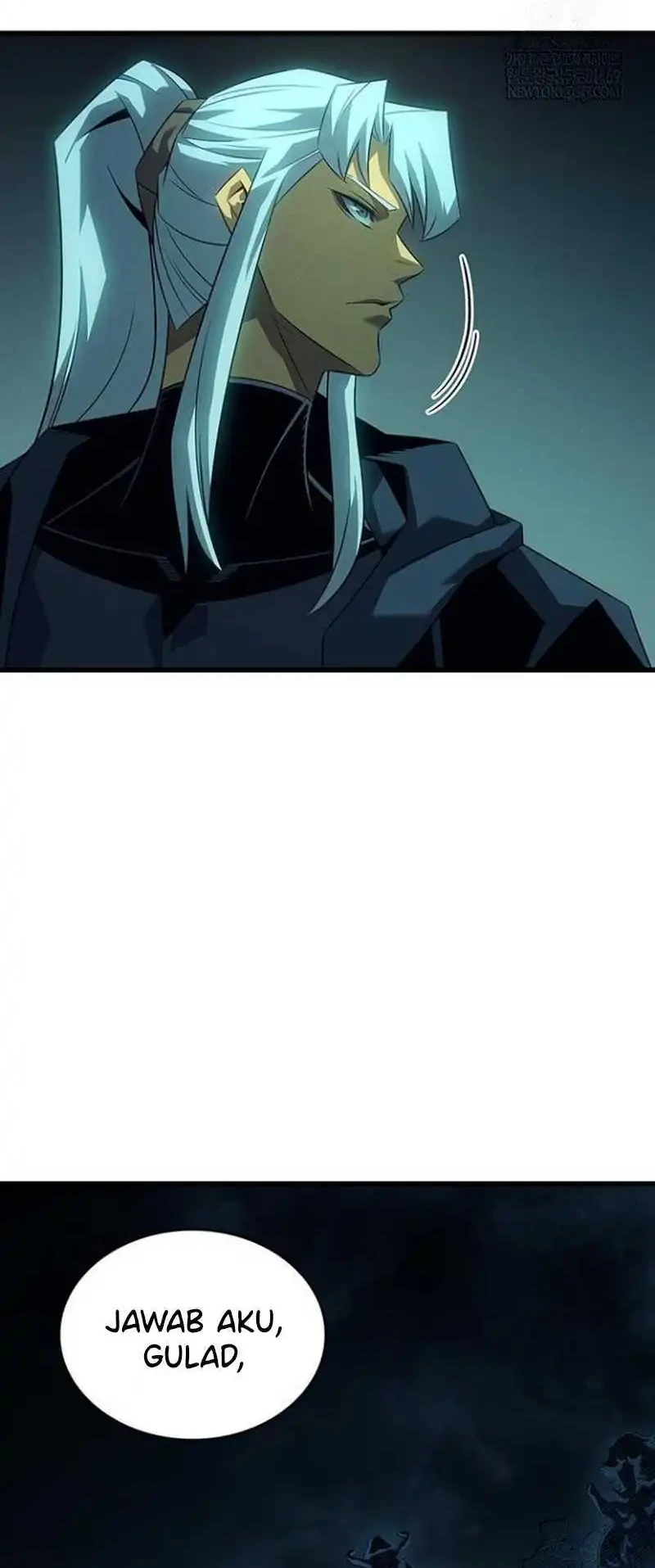 The Great Mage Returns After 4000 Years Chapter 247 - halaman 20