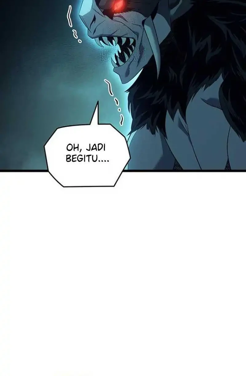 The Great Mage Returns After 4000 Years Chapter 247 - halaman 24