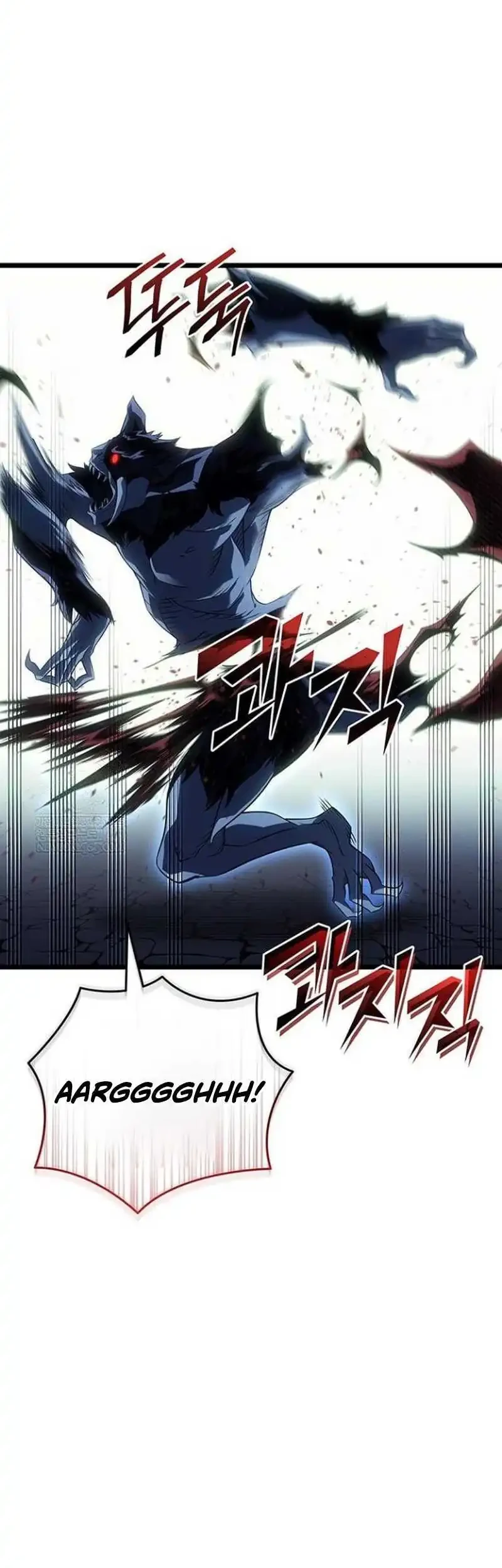 The Great Mage Returns After 4000 Years Chapter 247 - halaman 27