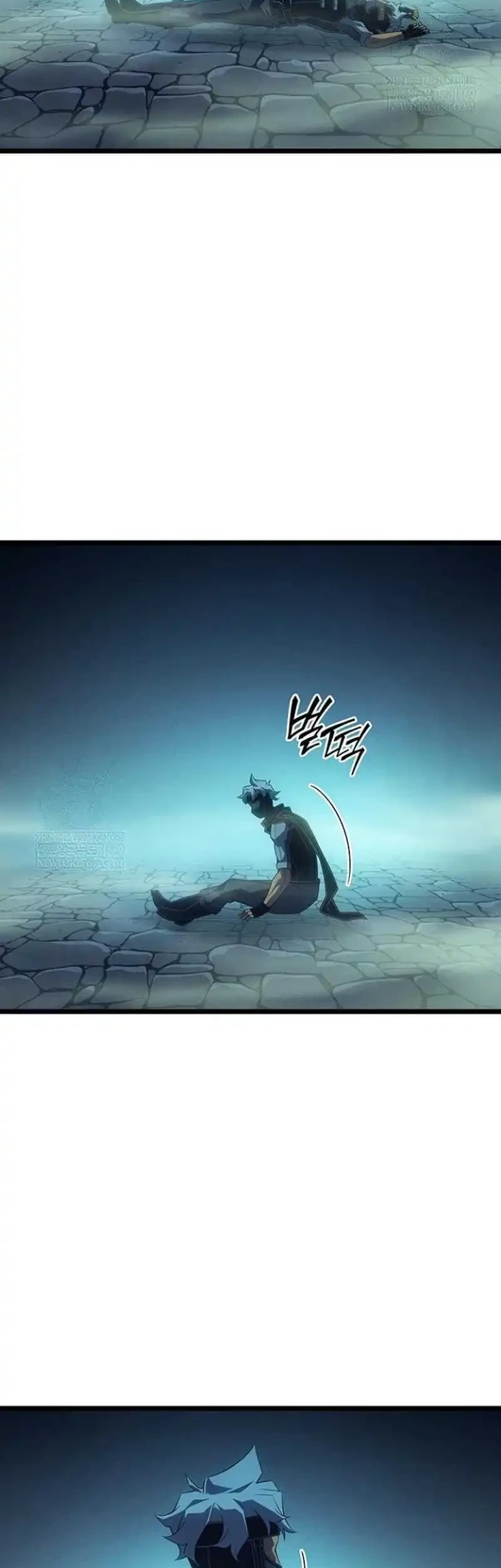 The Great Mage Returns After 4000 Years Chapter 247 - halaman 3