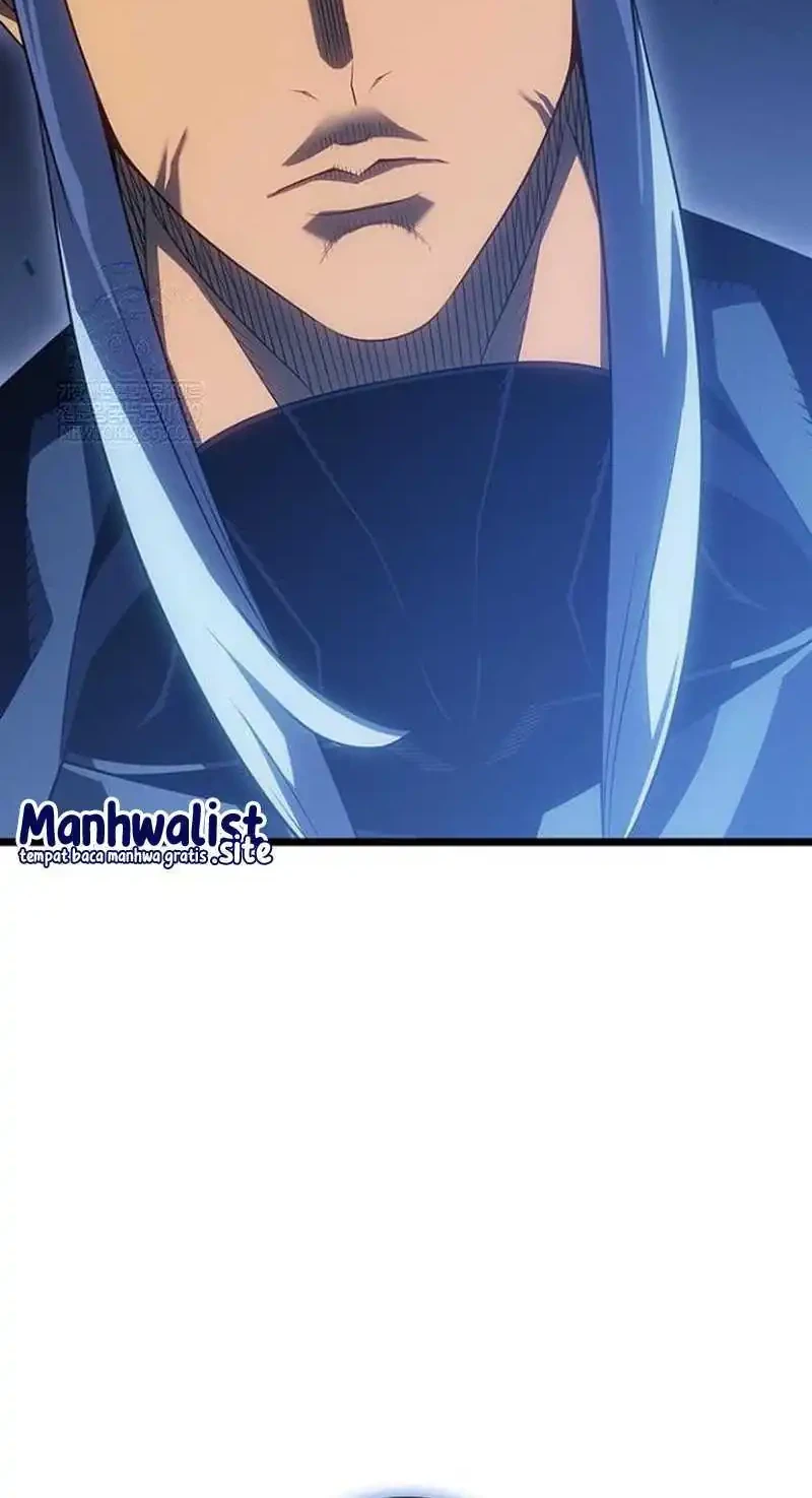 The Great Mage Returns After 4000 Years Chapter 247 - halaman 32