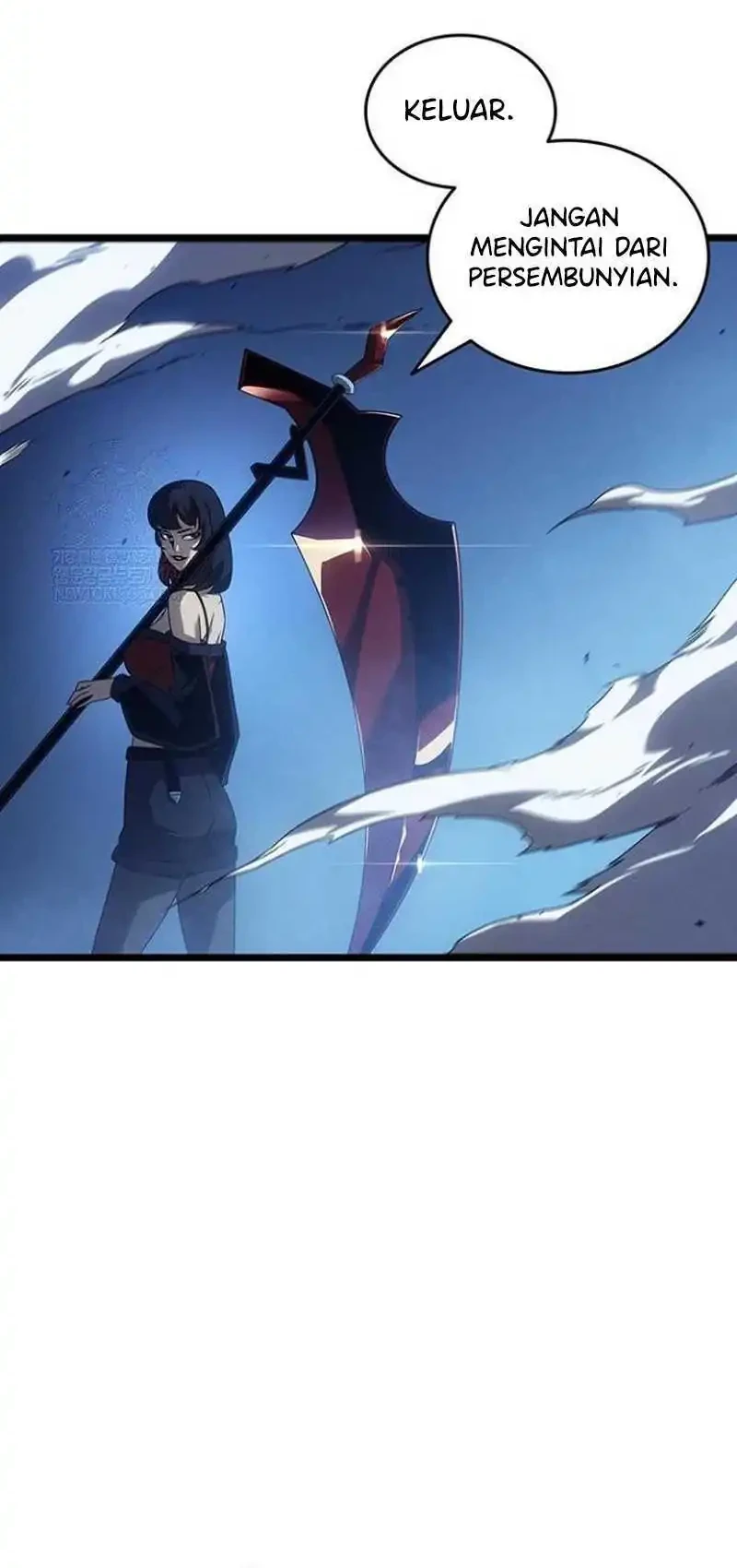 The Great Mage Returns After 4000 Years Chapter 247 - halaman 36