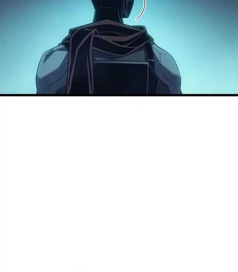 The Great Mage Returns After 4000 Years Chapter 247 - halaman 4