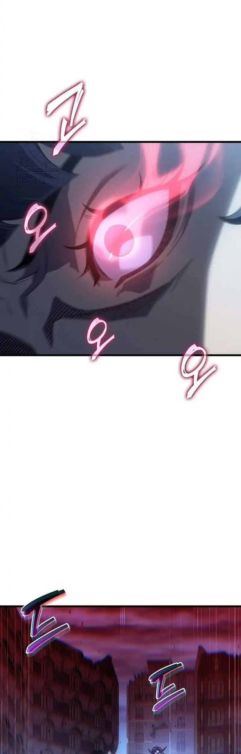 The Great Mage Returns After 4000 Years Chapter 247 - halaman 51
