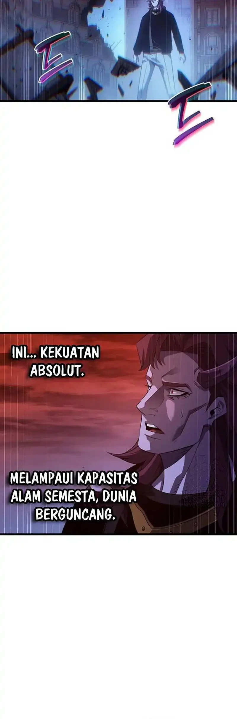 The Great Mage Returns After 4000 Years Chapter 247 - halaman 52