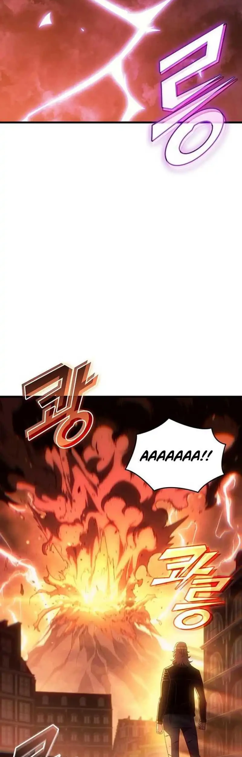 The Great Mage Returns After 4000 Years Chapter 247 - halaman 55