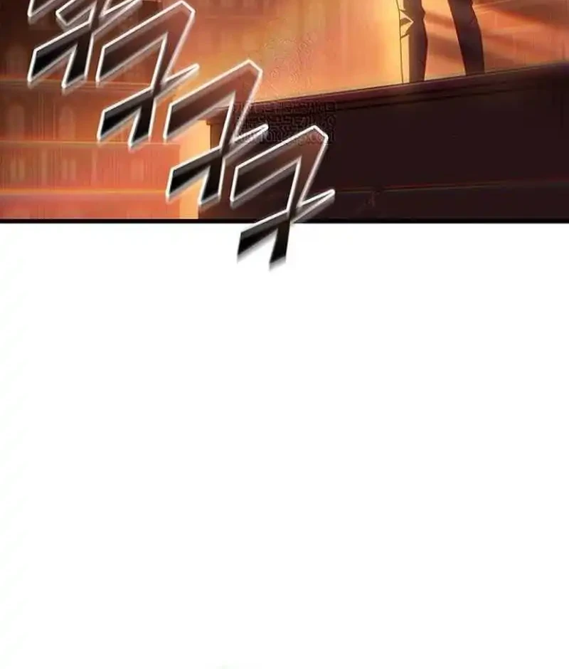 The Great Mage Returns After 4000 Years Chapter 247 - halaman 56