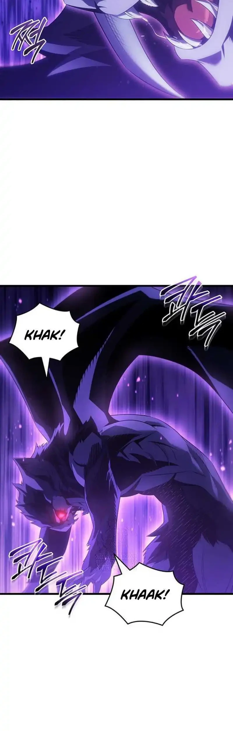 The Great Mage Returns After 4000 Years Chapter 247 - halaman 8