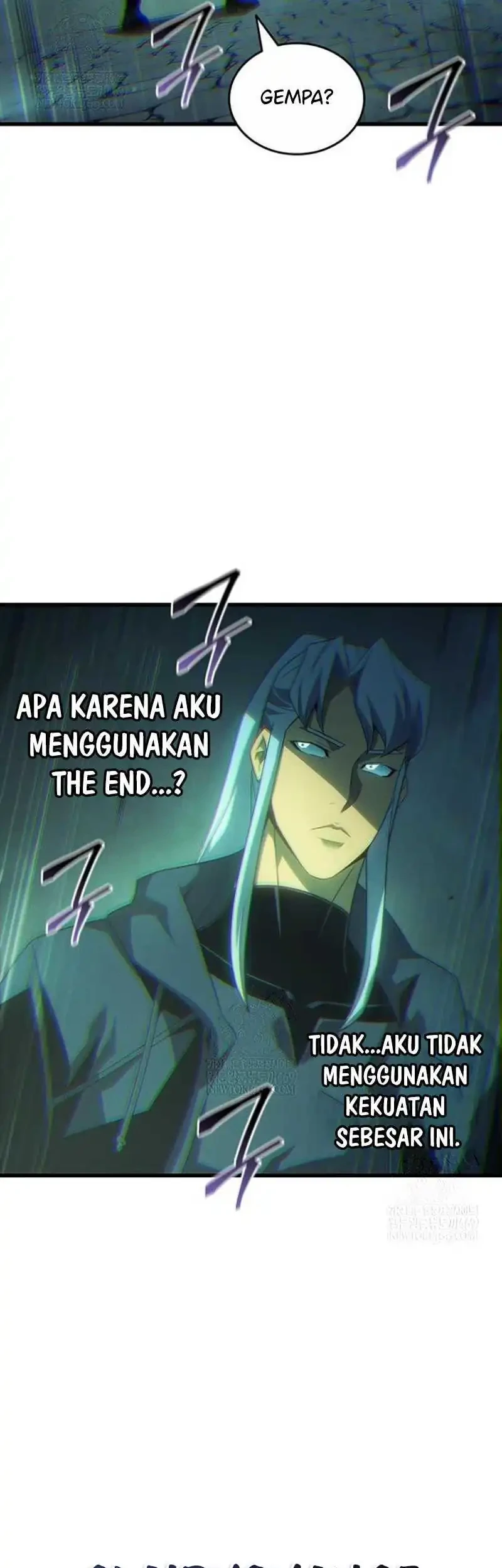 The Great Mage Returns After 4000 Years Chapter 248 - halaman 13