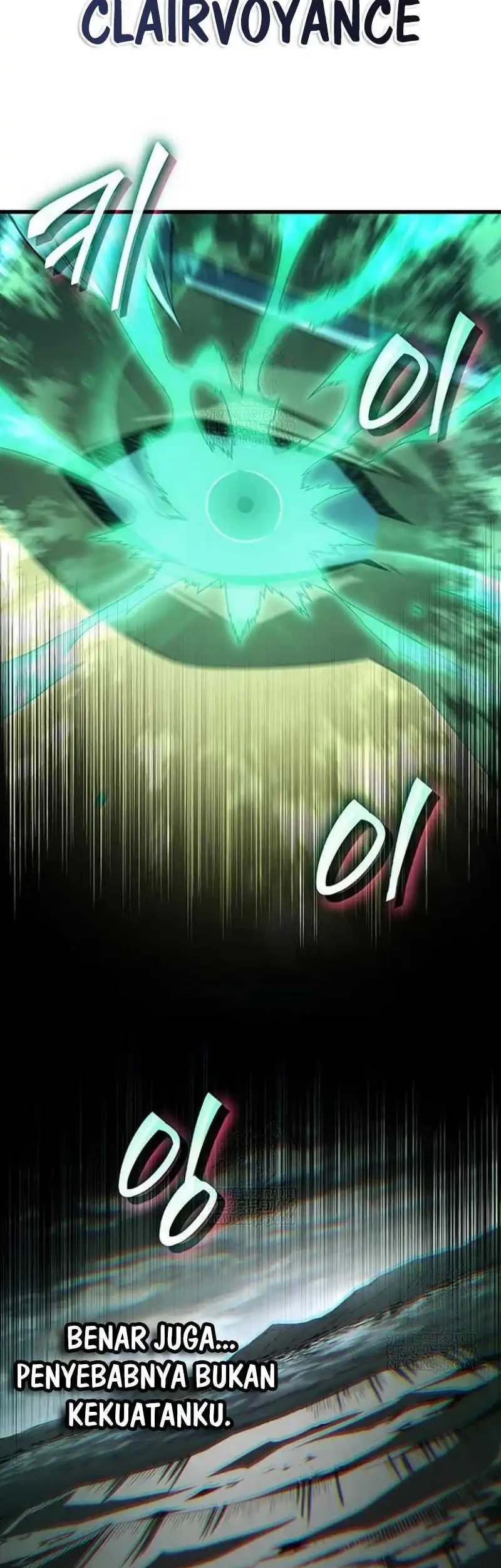 The Great Mage Returns After 4000 Years Chapter 248 - halaman 14