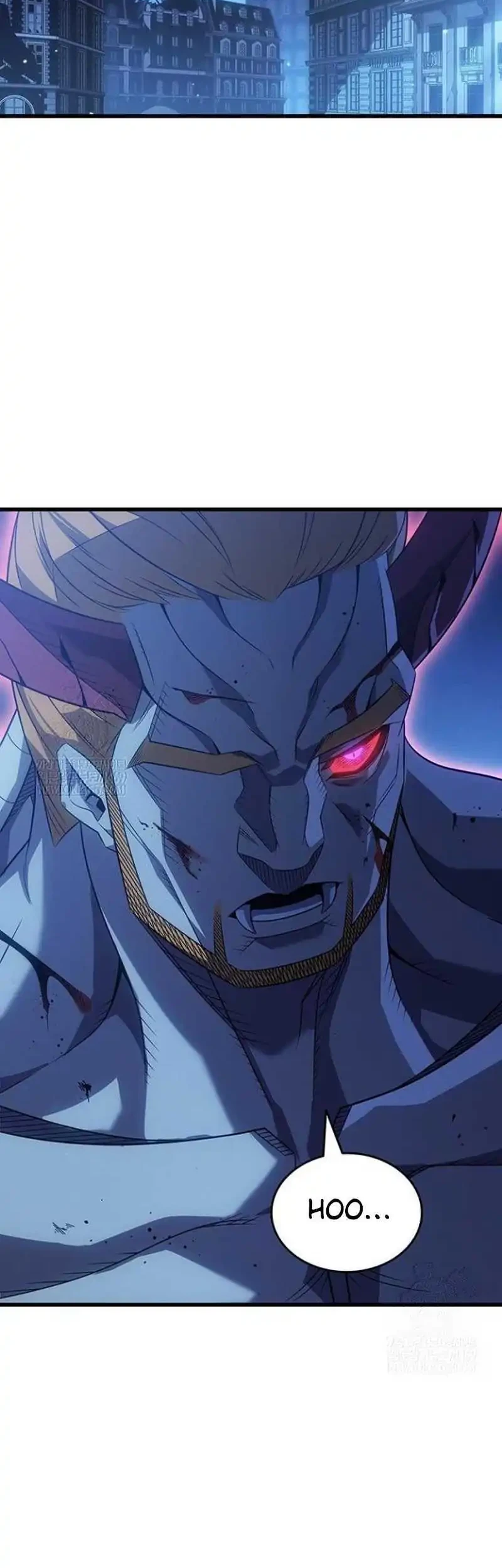 The Great Mage Returns After 4000 Years Chapter 248 - halaman 22