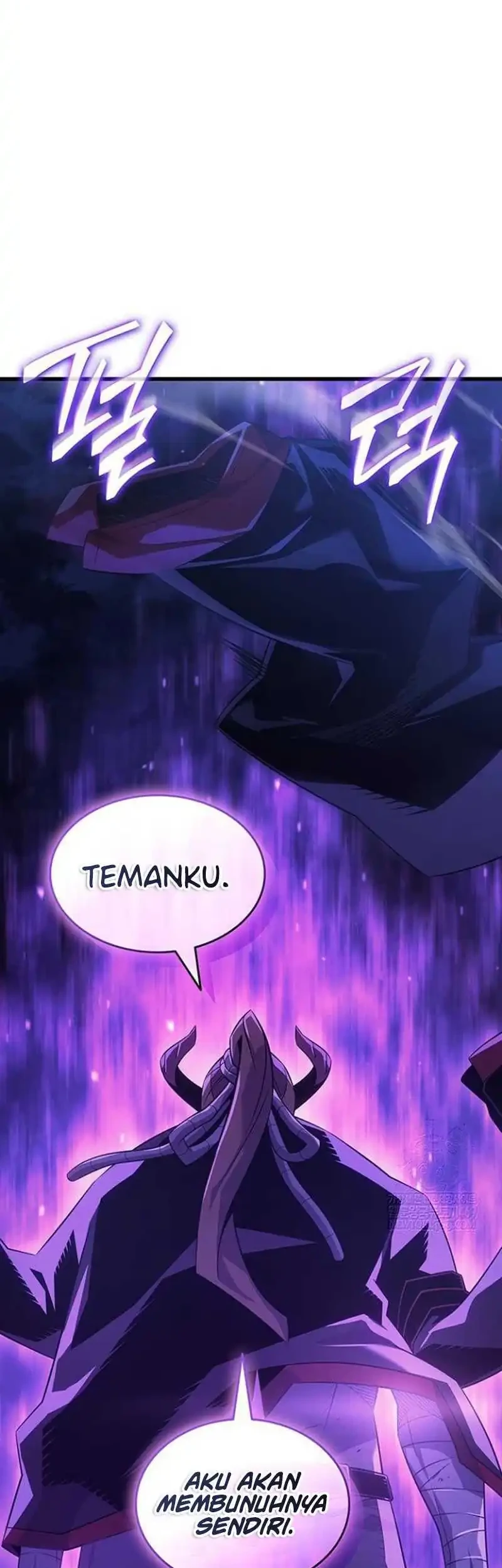 The Great Mage Returns After 4000 Years Chapter 248 - halaman 27