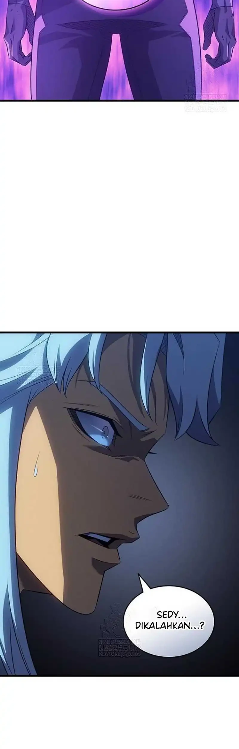 The Great Mage Returns After 4000 Years Chapter 248 - halaman 28