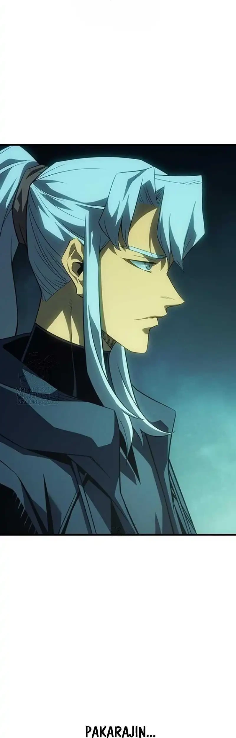 The Great Mage Returns After 4000 Years Chapter 248 - halaman 3