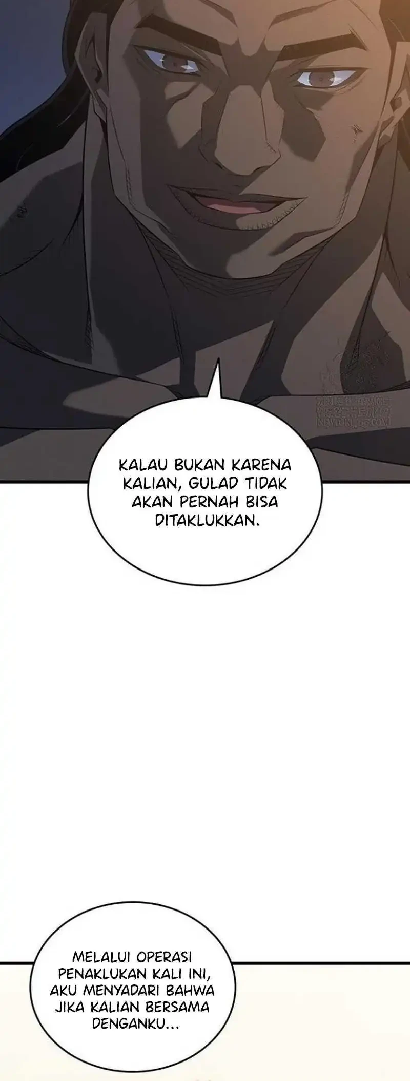The Great Mage Returns After 4000 Years Chapter 248 - halaman 36