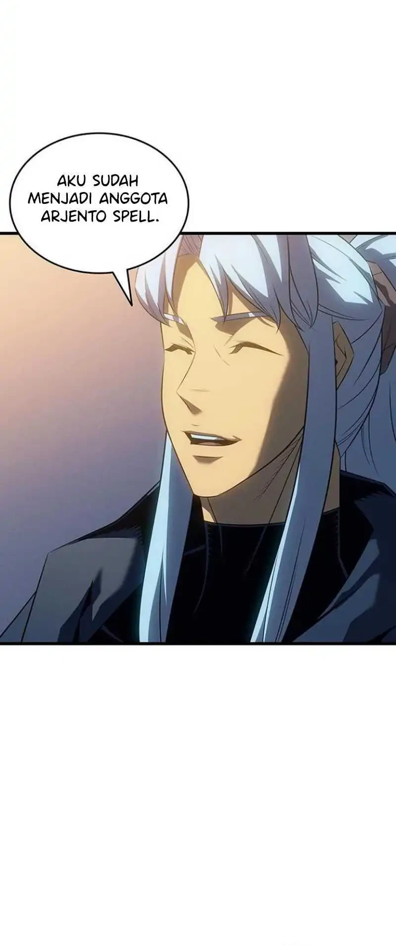 The Great Mage Returns After 4000 Years Chapter 248 - halaman 40