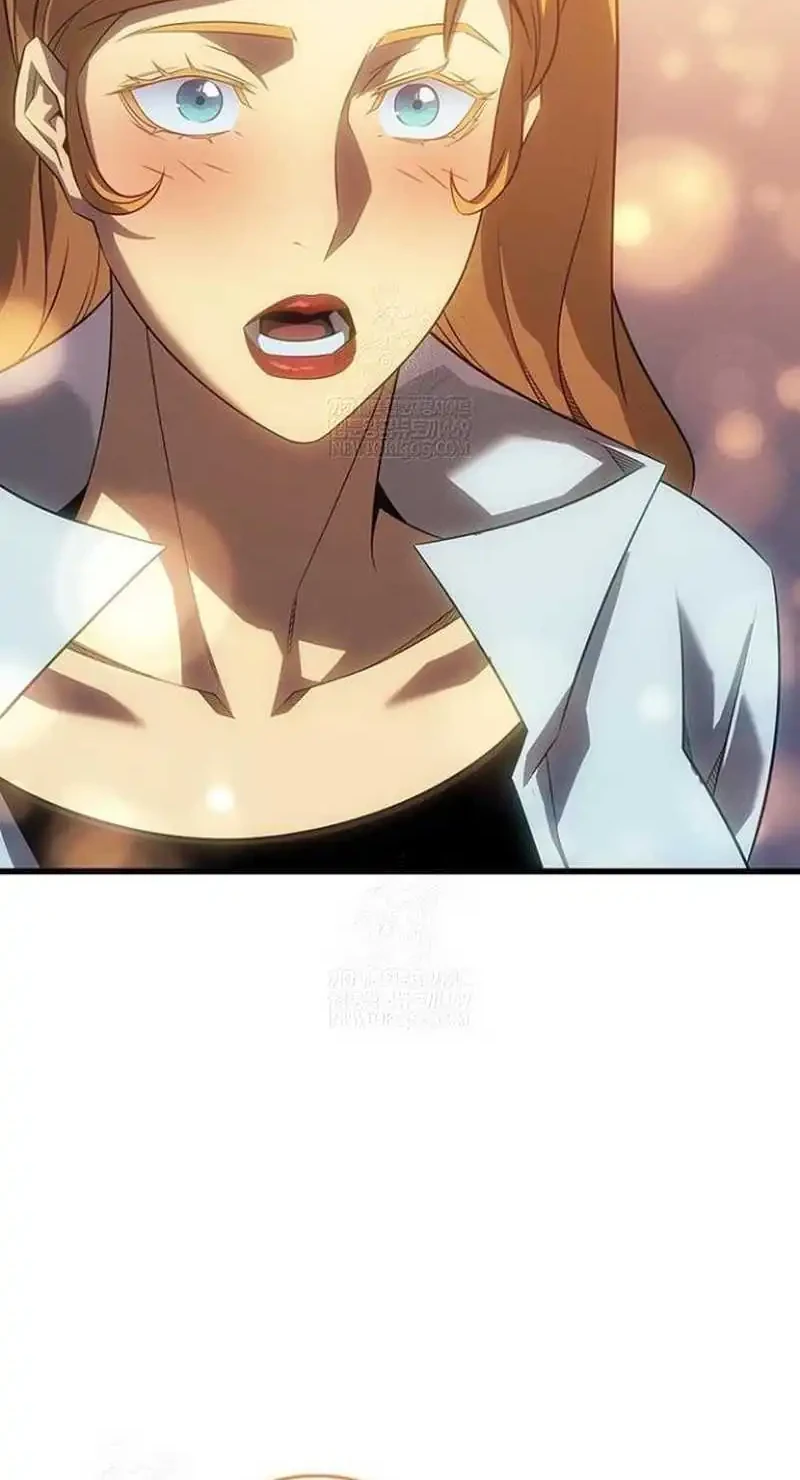 The Great Mage Returns After 4000 Years Chapter 248 - halaman 44