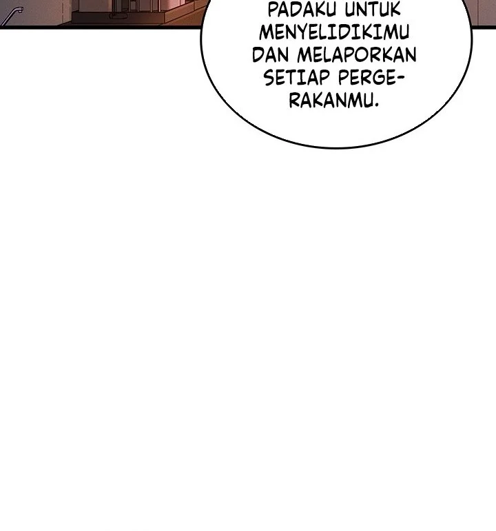The Great Mage Returns After 4000 Years Chapter 249 - halaman 11