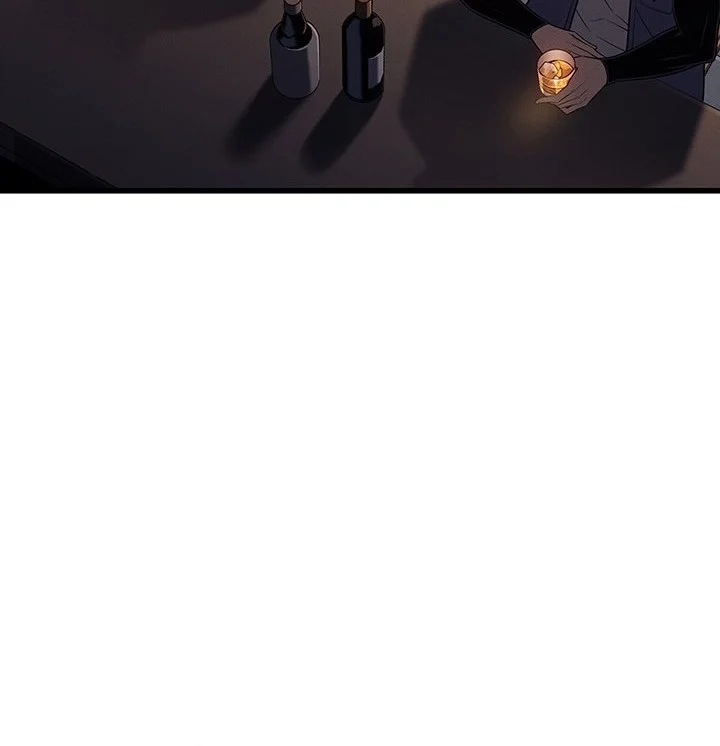 The Great Mage Returns After 4000 Years Chapter 249 - halaman 13