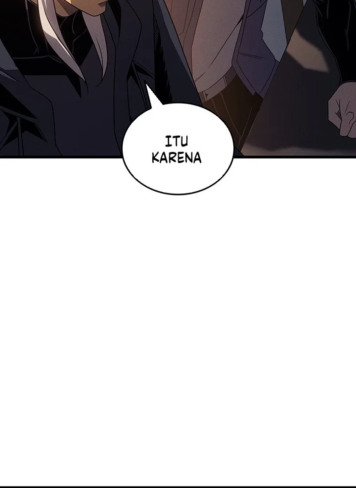 The Great Mage Returns After 4000 Years Chapter 249 - halaman 15