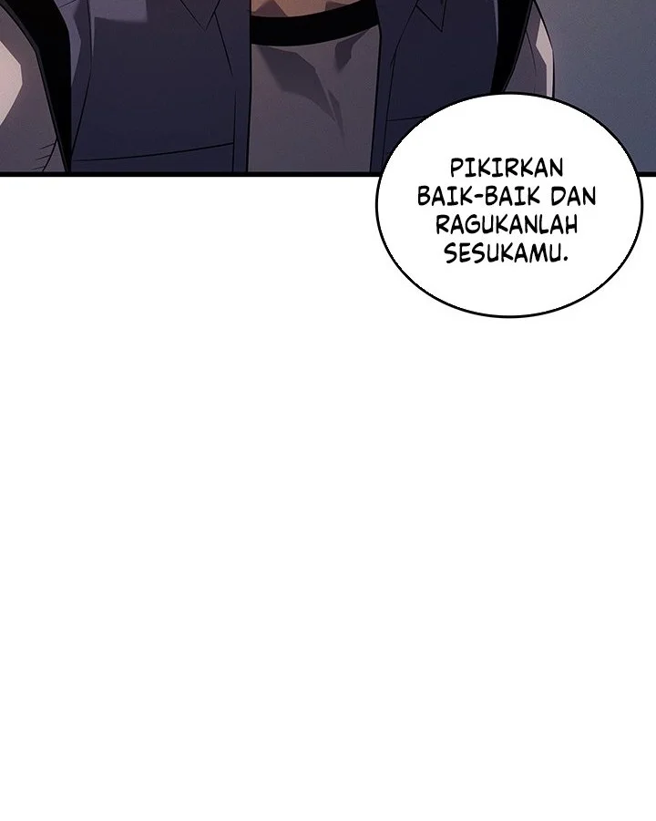 The Great Mage Returns After 4000 Years Chapter 249 - halaman 19