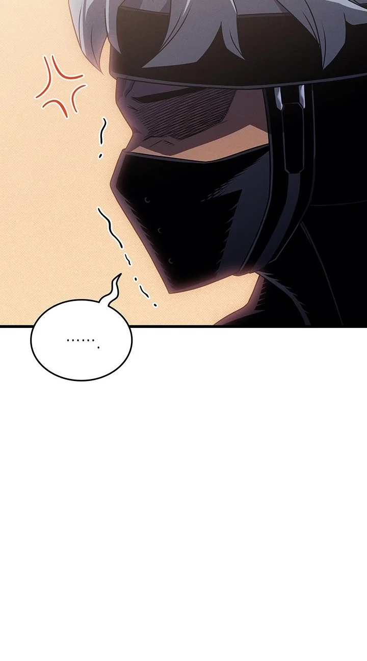 The Great Mage Returns After 4000 Years Chapter 249 - halaman 25