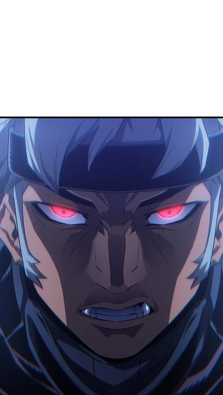 The Great Mage Returns After 4000 Years Chapter 249 - halaman 31