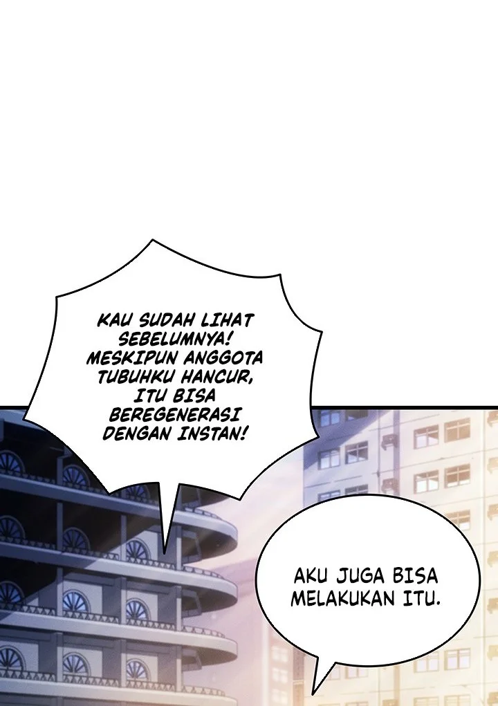 The Great Mage Returns After 4000 Years Chapter 249 - halaman 33