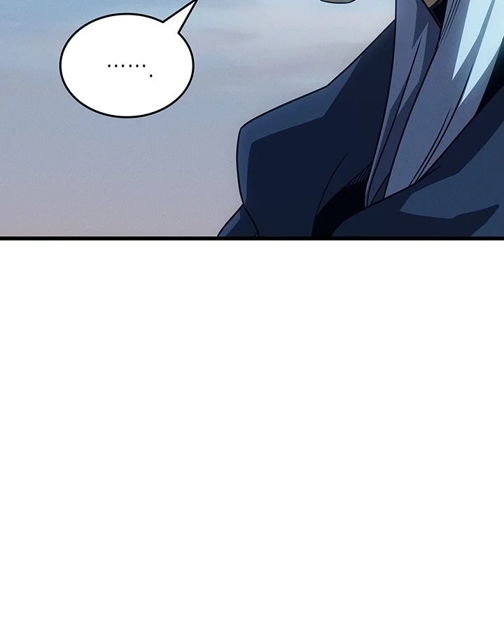 The Great Mage Returns After 4000 Years Chapter 249 - halaman 41