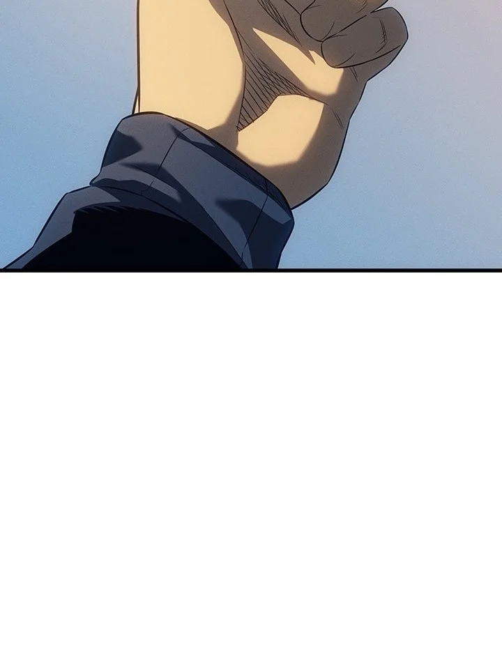 The Great Mage Returns After 4000 Years Chapter 249 - halaman 45