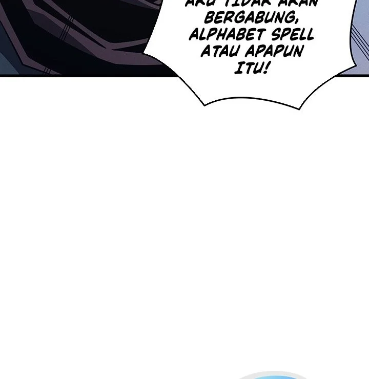 The Great Mage Returns After 4000 Years Chapter 249 - halaman 47