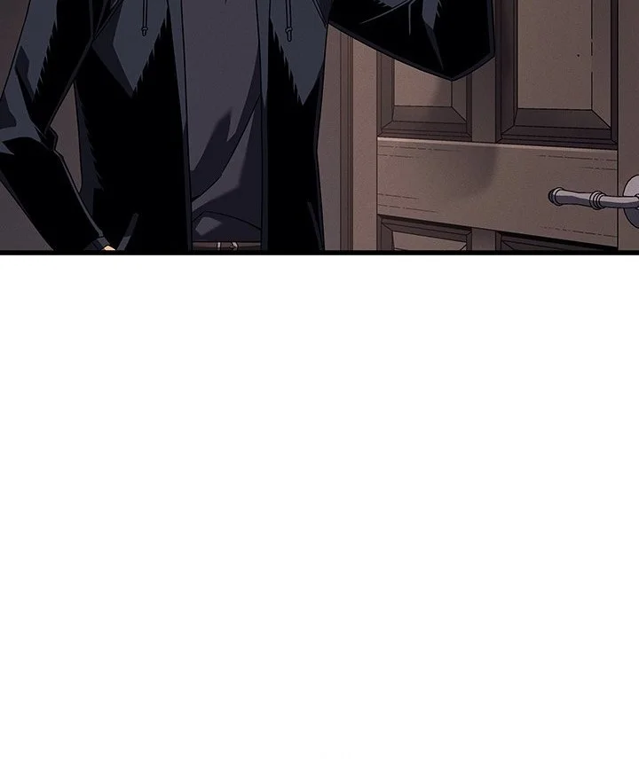The Great Mage Returns After 4000 Years Chapter 249 - halaman 51