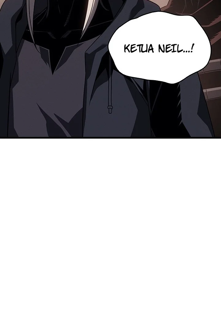 The Great Mage Returns After 4000 Years Chapter 249 - halaman 55