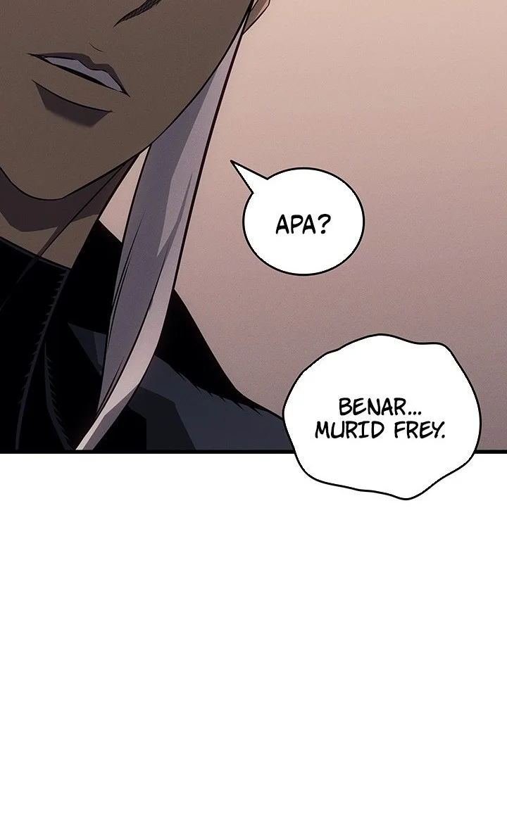 The Great Mage Returns After 4000 Years Chapter 249 - halaman 57