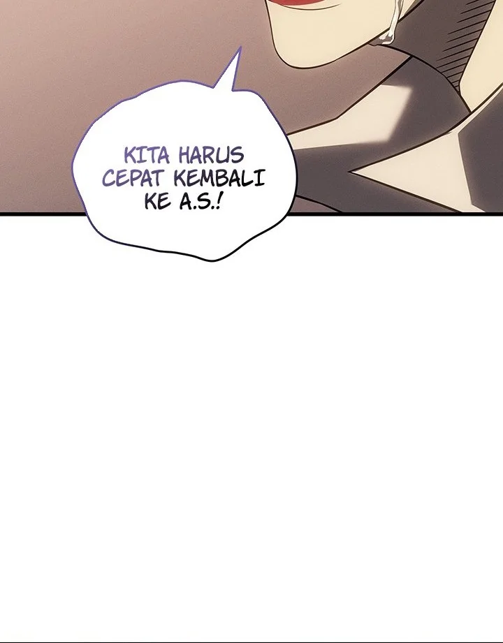 The Great Mage Returns After 4000 Years Chapter 249 - halaman 59