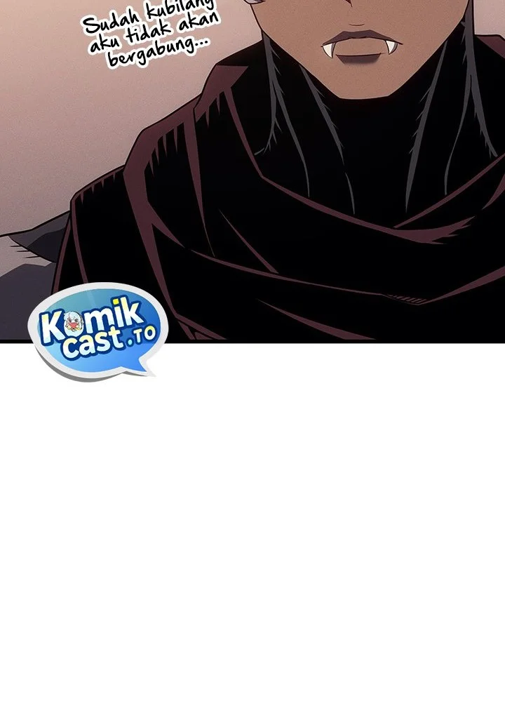 The Great Mage Returns After 4000 Years Chapter 249 - halaman 63