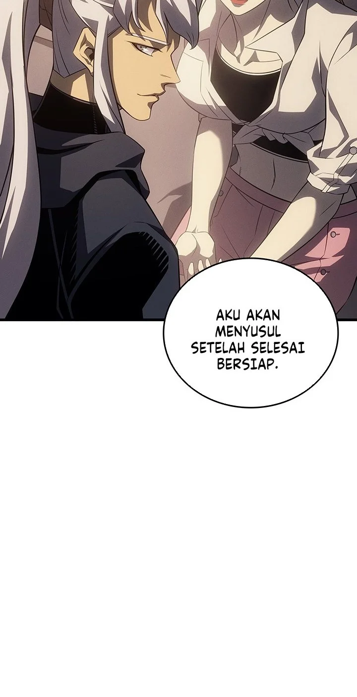 The Great Mage Returns After 4000 Years Chapter 249 - halaman 65