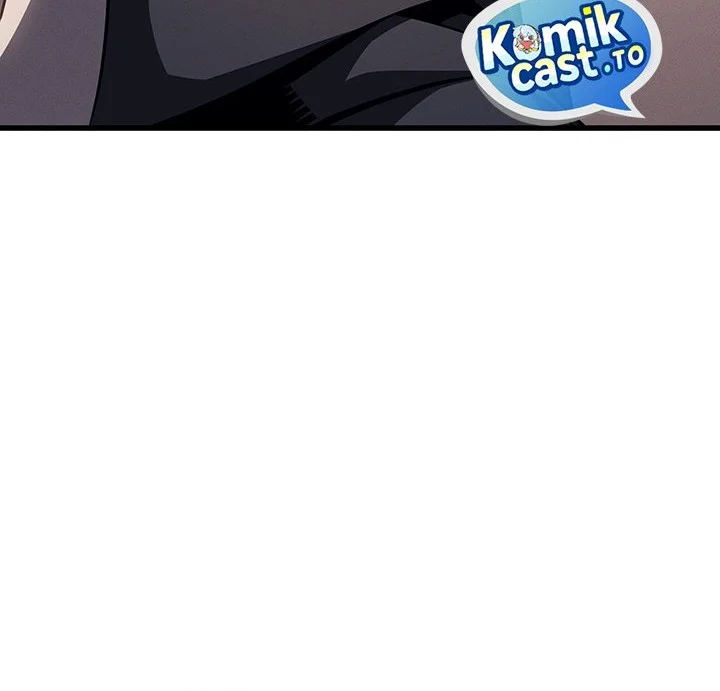 The Great Mage Returns After 4000 Years Chapter 249 - halaman 67