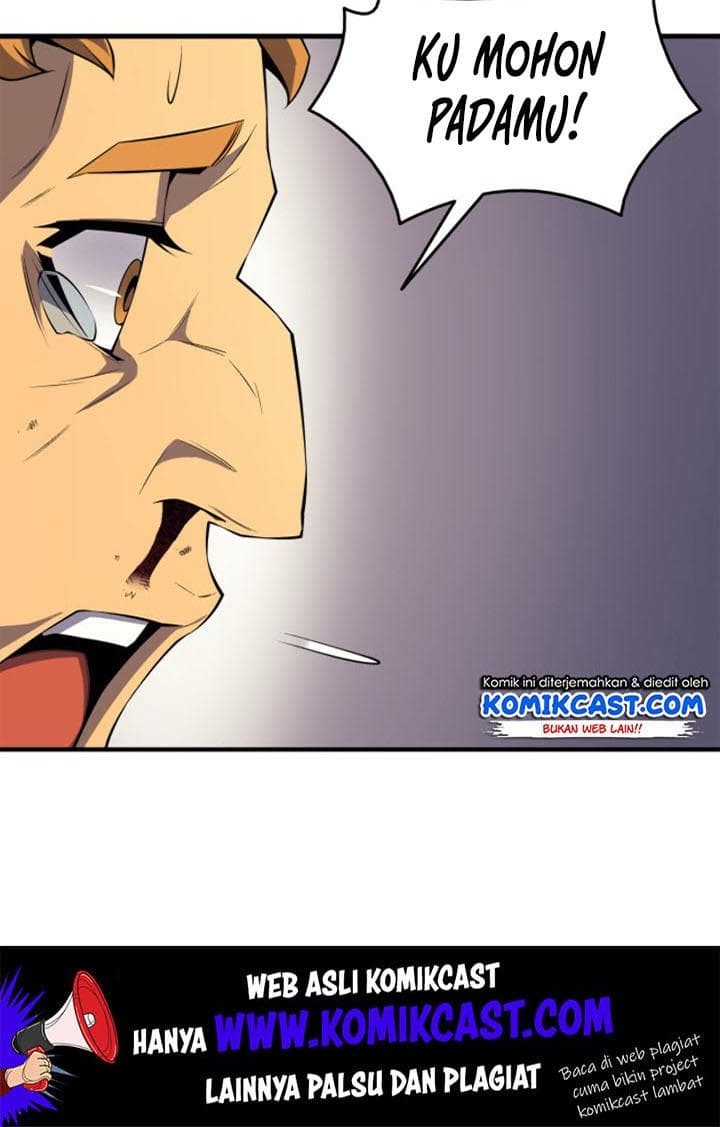 The Great Mage Returns After 4000 Years Chapter 25 - halaman 11