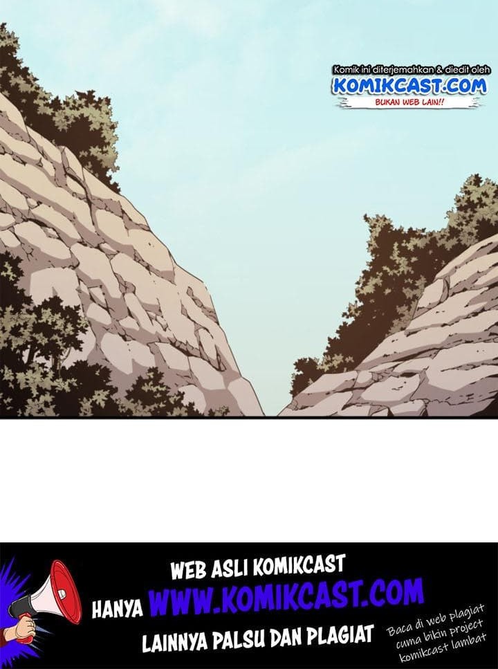 The Great Mage Returns After 4000 Years Chapter 25 - halaman 14