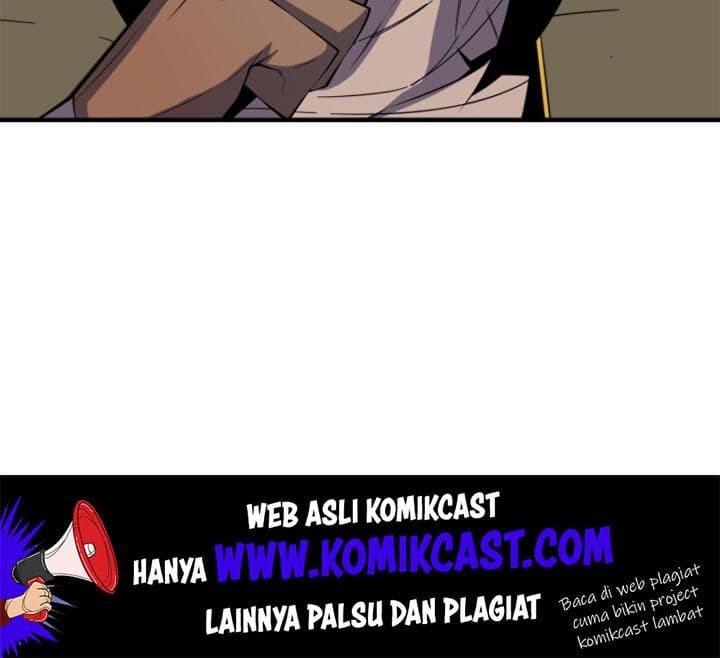 The Great Mage Returns After 4000 Years Chapter 25 - halaman 19