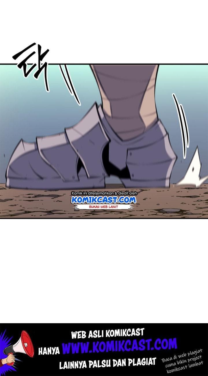 The Great Mage Returns After 4000 Years Chapter 25 - halaman 22