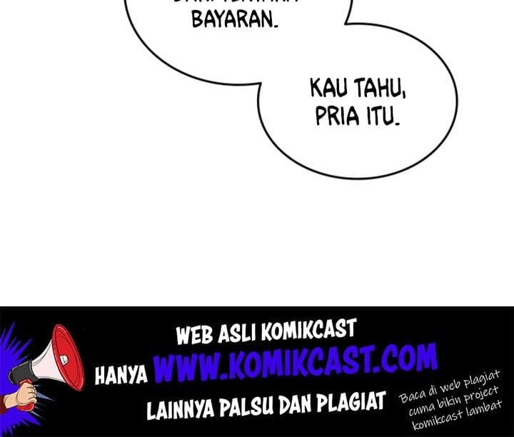 The Great Mage Returns After 4000 Years Chapter 25 - halaman 26