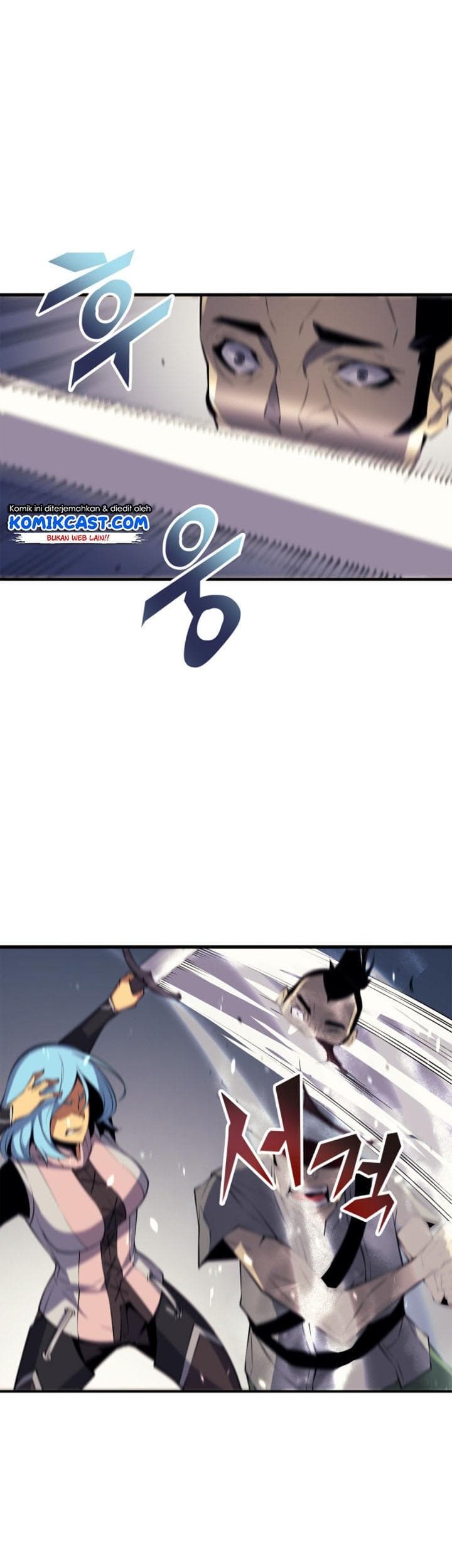 The Great Mage Returns After 4000 Years Chapter 25 - halaman 34