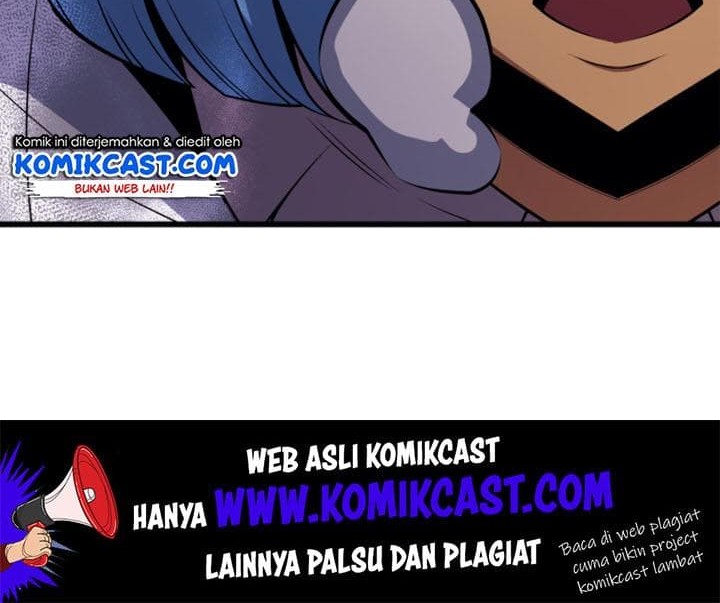 The Great Mage Returns After 4000 Years Chapter 25 - halaman 36